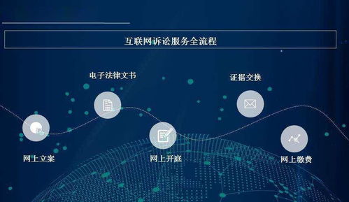 開(kāi)發(fā)自覺(jué)守法的人工智能 人類的一廂情愿還是可行路徑？