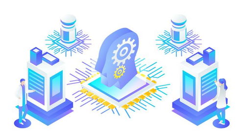 廈企攜手燧原科技，共筑人工智能軟硬件基礎設施新高地