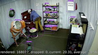 微軟示范AI變革未來 醫院、工廠應用先行，基礎軟件開發成關鍵