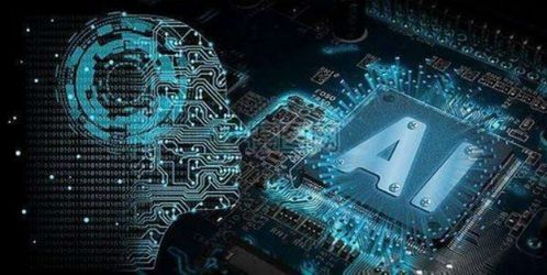 電子信息工程、通信工程與電子科學與技術 人工智能基礎軟件開發的職業新路徑