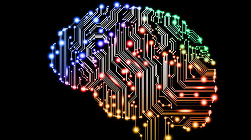 人工智能浪潮下的SEO變革 從2016路線圖到基礎軟件開發(fā)