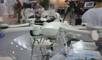 橡膠開放式煉膠機概要與智能無人飛行器銷售的跨領域洞察